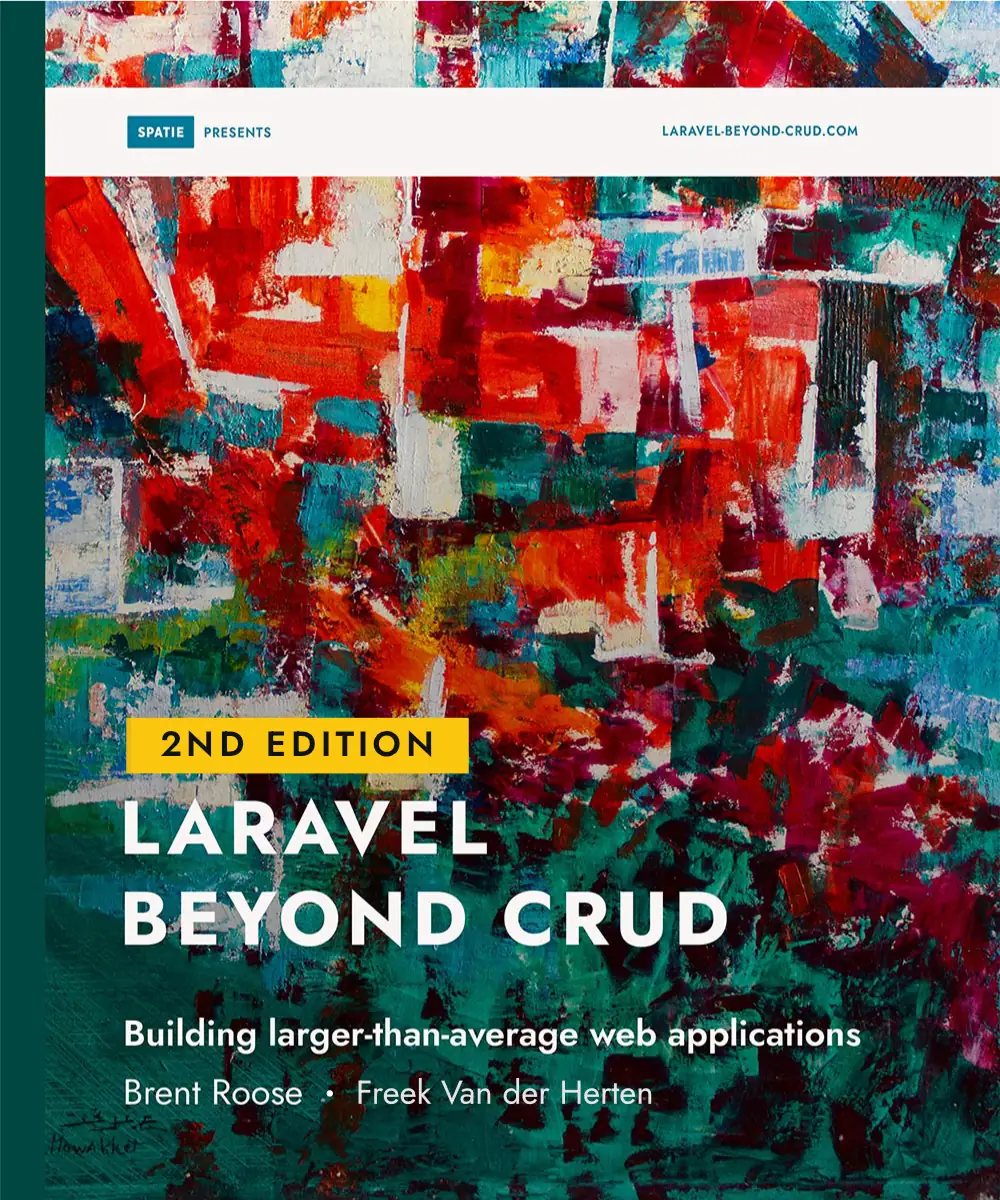 Ebook cover