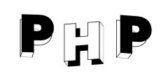 Writing Readable PHP